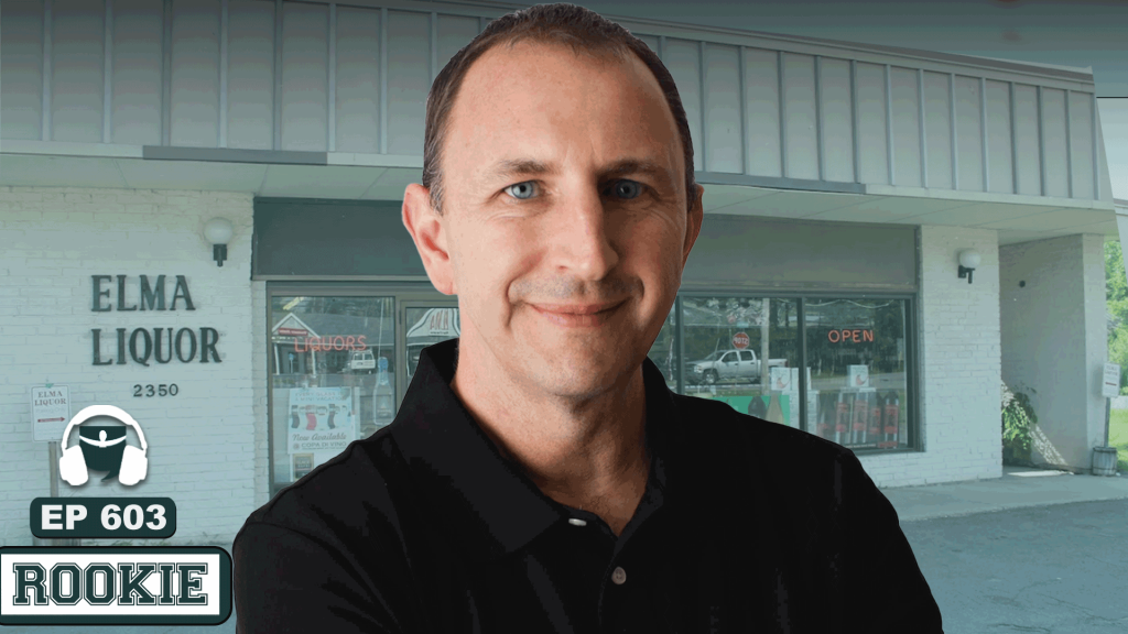 The Real “Cheat Code” for Financial Freedom (Not Rentals?) The Real “Cheat Code” for Financial Freedom (Not Rentals?)