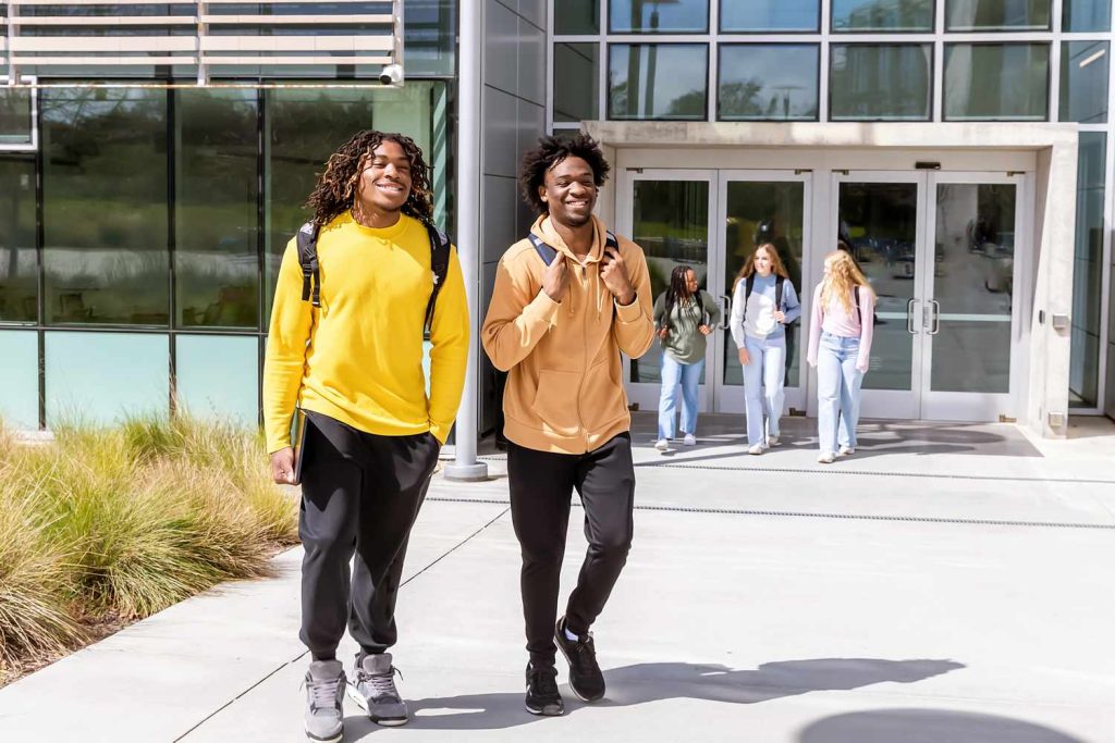 The Untold Infrastructure Advantage That Could Propel Google Ahead of OpenAI in AI Development