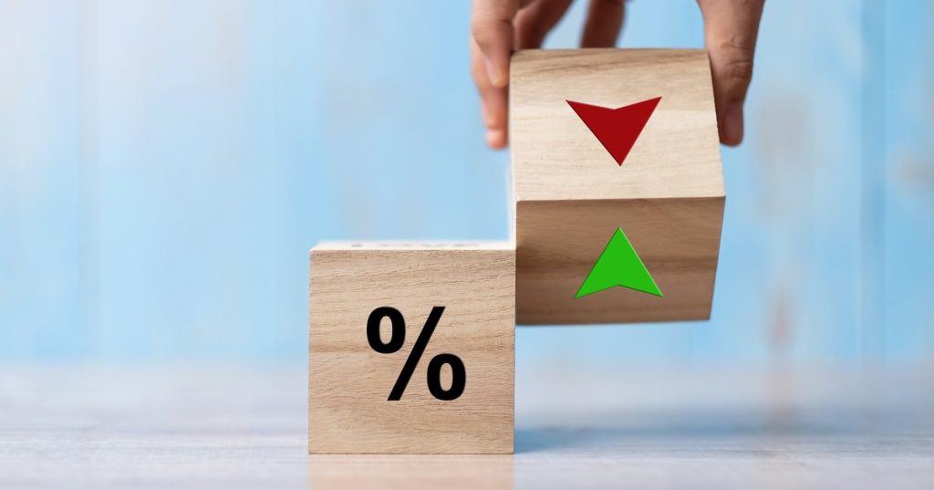 These Accounts Still Pay 4% APY or More, but Maybe Not for Long