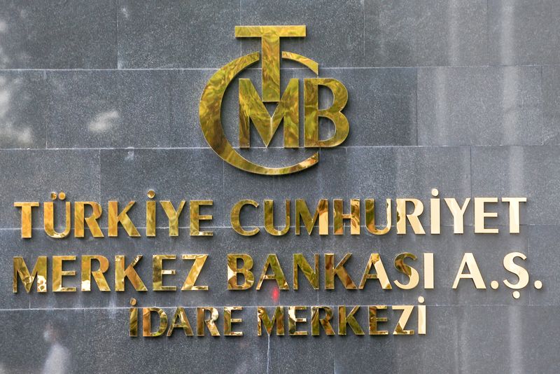 Turkey exits FX-protected deposit scheme