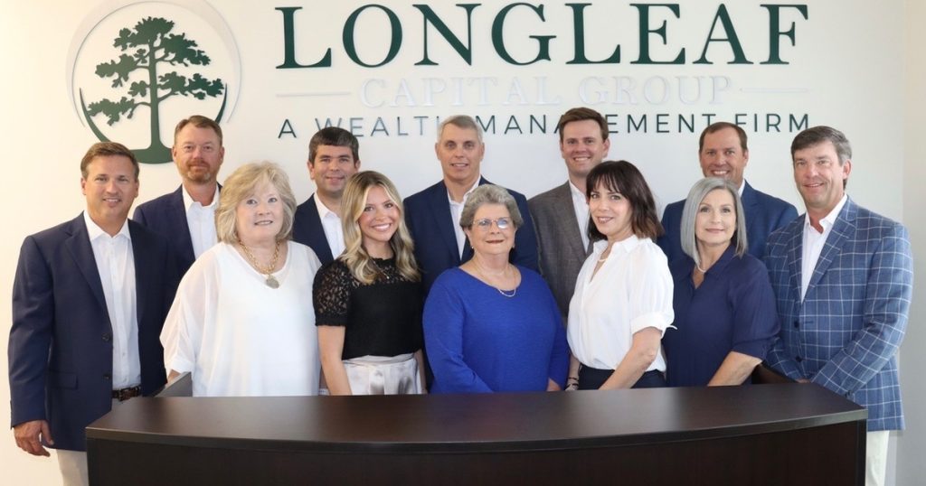 Two Former Wirehouse Teams Combine to Form $2B Firm Two Former Wirehouse Teams Combine to Form $2B Firm