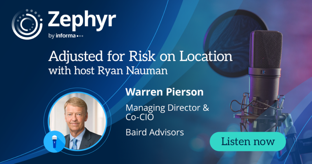 Understanding Bonds in Today's Market