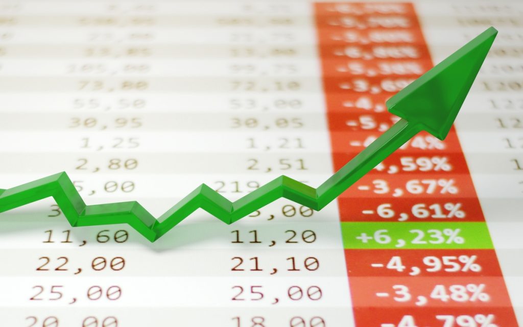 Why Cracker Barrel's Stock Popped Today Why Cracker Barrel's Stock Popped Today