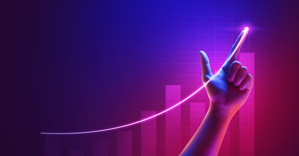 Why Cronos Is Skyrocketing Again Today The Motley Fool