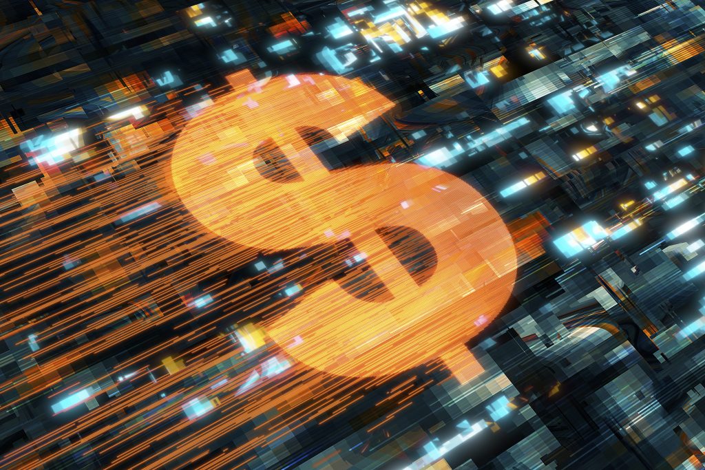 Why XRP Is Soaring Today Why XRP Is Soaring Today