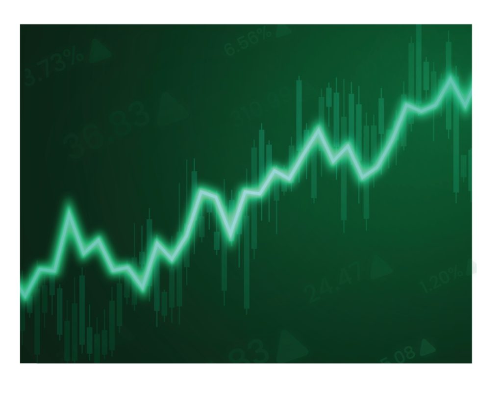 Why Zoom Communications Stock Zoomed Today Why Zoom Communications Stock Zoomed Today