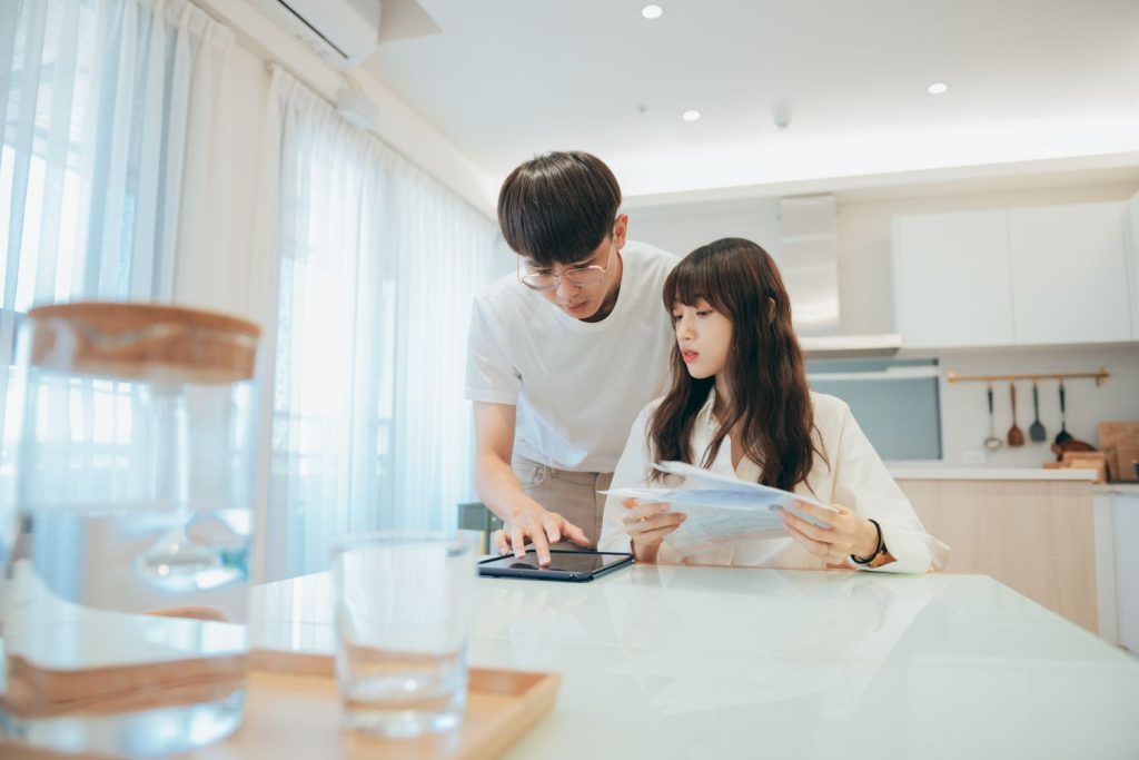 Your Credit Is at Risk from Unpaid Medical Bills—Here's How to Safeguard It