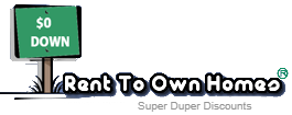0down.logo
