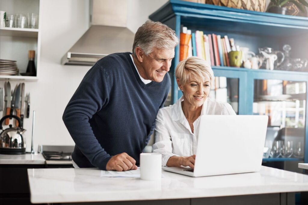 16 Cities Where Mortgage Payments Dropped the Most This Month 16 Cities Where Mortgage Payments Dropped the Most This Month