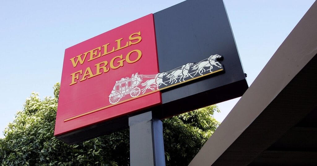 $1B Ameriprise Team Joins Wells Fargo’s FiNet $1B Ameriprise Team Joins Wells Fargo’s FiNet