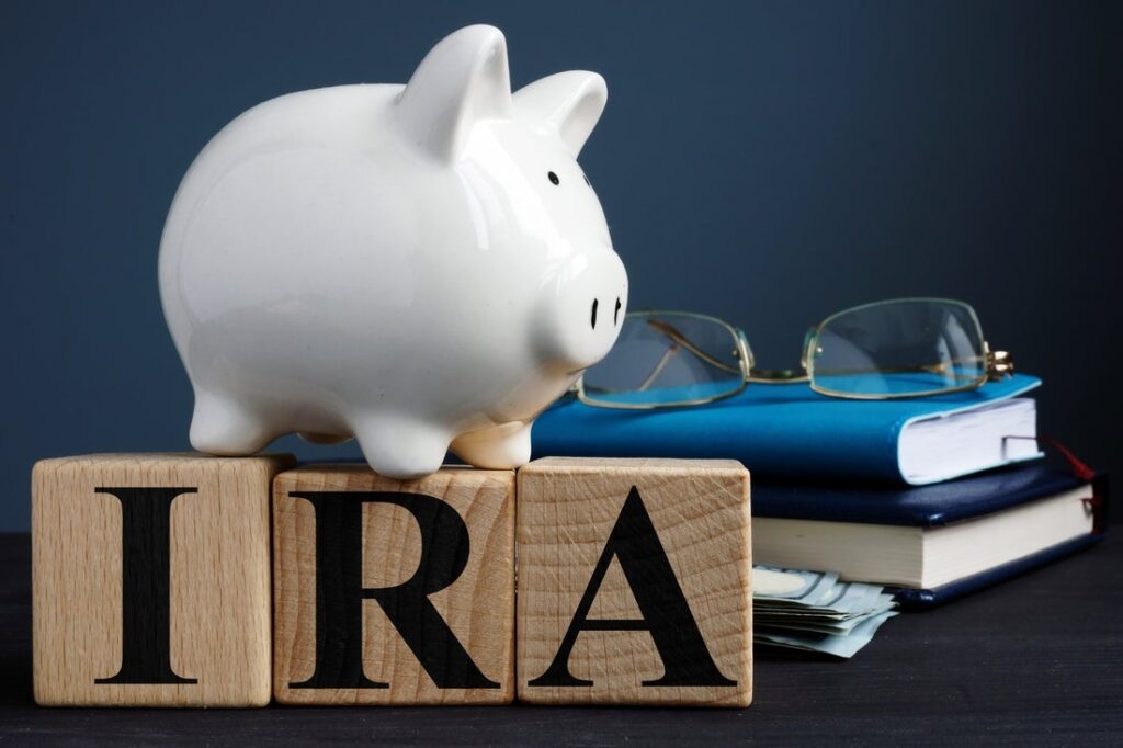 9 Ways to Take Advantage of an IRA 9 Ways to Take Advantage of an IRA