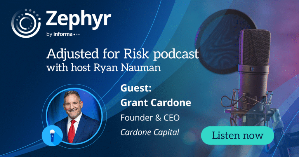 A New Era of Real Estate and Bitcoin