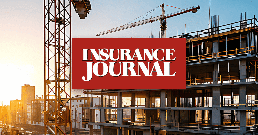 Advice From a Surety Underwriter to the Owner of a Start-Up Construction Company