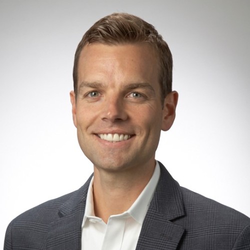 AmTrust Names Fletcher and Thomas to Lead New E&S Premier Group; The Fidelis Partnership Makes Leadership Promotions AmTrust Names Fletcher and Thomas to Lead New E&S Premier Group; The Fidelis Partnership Makes Leadership Promotions