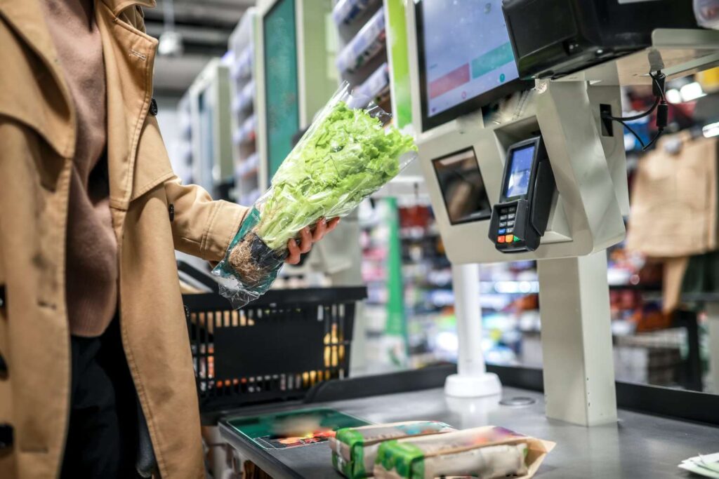 American Shoppers Are Trading Down—But Some Are Saving to Fund Other Splurges American Shoppers Are Trading Down—But Some Are Saving to Fund Other Splurges