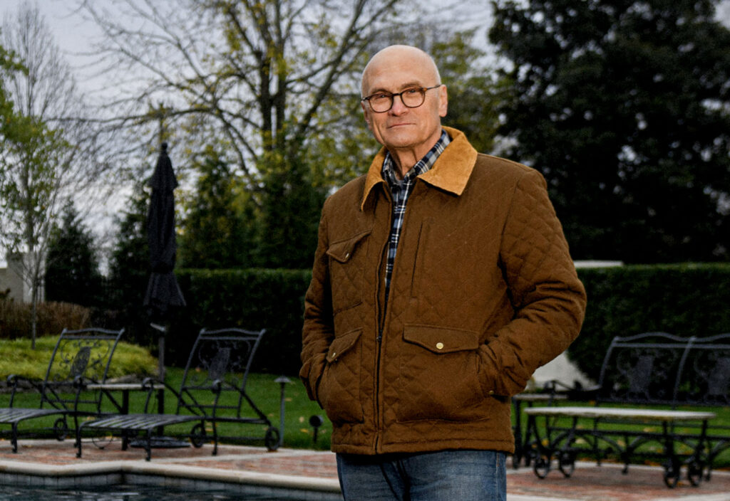 America’s New EU Ambassador Vows to Fight Red Tape for US Companies America’s New EU Ambassador Vows to Fight Red Tape for US Companies