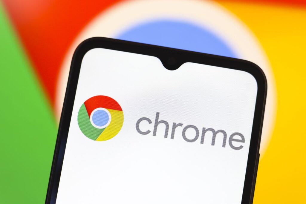 Analysts See 'A Win' for Alphabet as Google Dodges Big Antitrust Court Hit Analysts See 'A Win' for Alphabet as Google Dodges Big Antitrust Court Hit