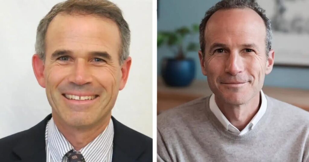 Apella Wealth Expands to Chicago with $1B Acquisition Apella Wealth Expands to Chicago with $1B Acquisition