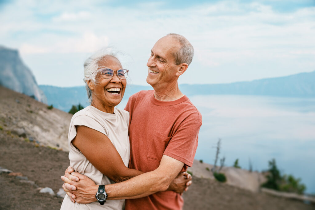 As of 2025, the Average Social Security Retirement Benefit Check Is $1,976. Could Nvidia Help Boost Your Retirement? As of 2025, the Average Social Security Retirement Benefit Check Is $1,976. Could Nvidia Help Boost Your Retirement?