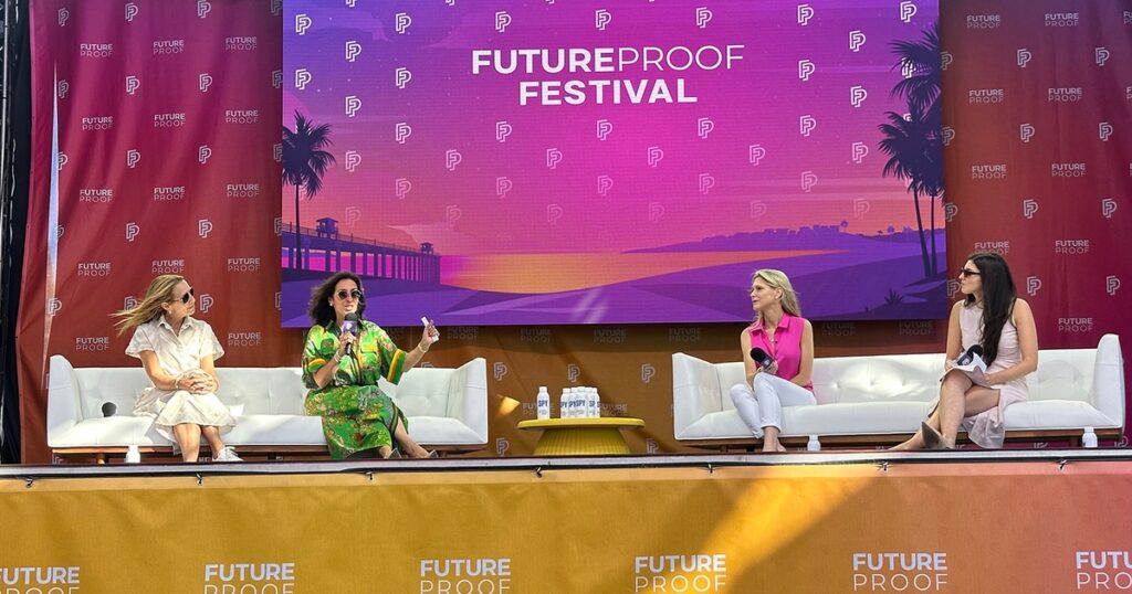 Asset Managers Warn Against ‘Over-Customization’ Asset Managers Warn Against ‘Over-Customization’