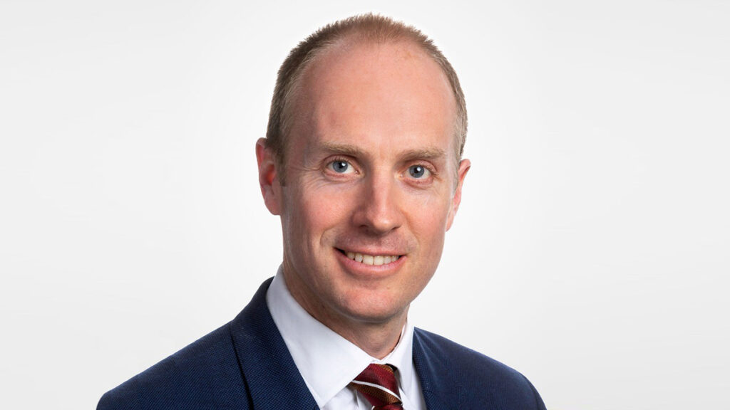 Attachment points and structure will be in focus at 1/1: Gallagher Re’s Wakefield :: Insurance Day Tom Wakefield, global chief executive, Gallagher Re