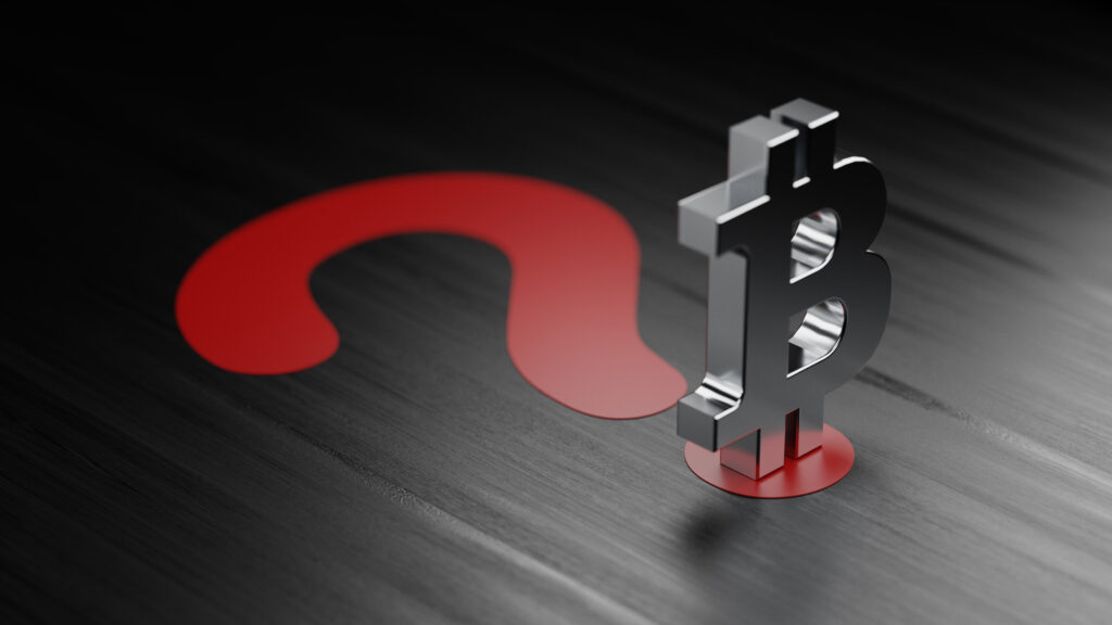 Bitcoin ETFs: What You Need to Know About Inflows, Outflows, and Price Moves