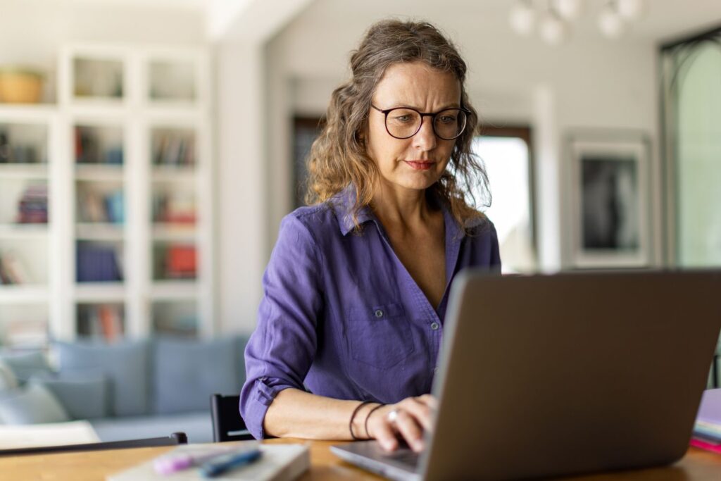 CD About to Mature? Avoid This Costly Trap—And Make 4 Smart Moves Before the Fed Cuts Rates