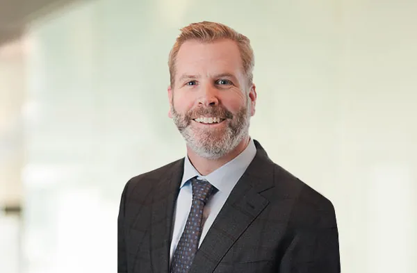 Caffrey to Become CEO of White Mountains in 2026 Caffrey to Become CEO of White Mountains in 2026