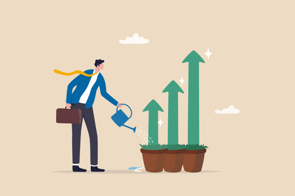 Consilium Expands its Wholesale Presence in Caribbean With Launch of Jamaican Hub Consilium Expands its Wholesale Presence in Caribbean With Launch of Jamaican Hub