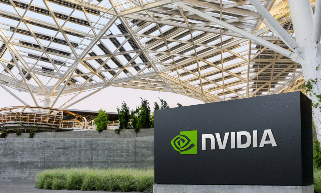 CoreWeave and Nvidia Made a Deal That Has Investors Questioning Artificial Intelligence (AI) Market Demand
