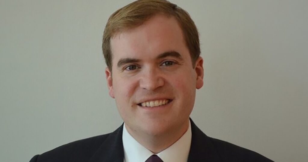 Corient Further Bolsters AUM with $3.5B Boston RIA