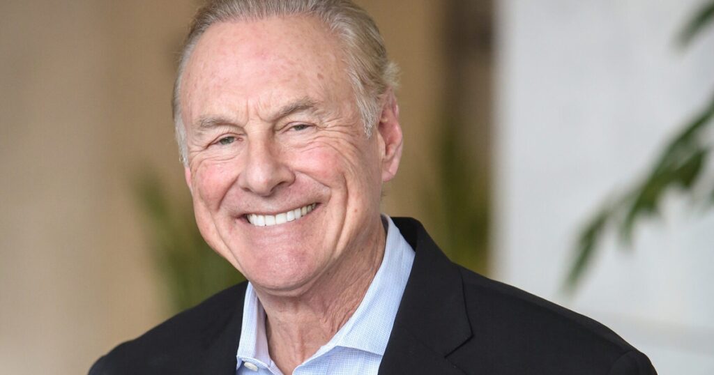 Creative Planning Adds $1.3B San Jose-Based RIA