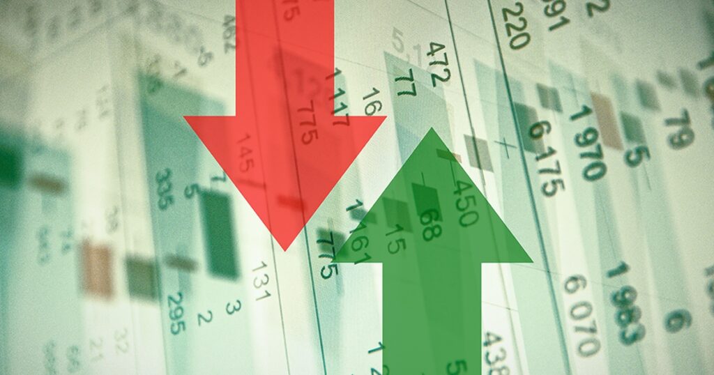 Does Trump Order on 401(k) Access to Alts Go Too Far?