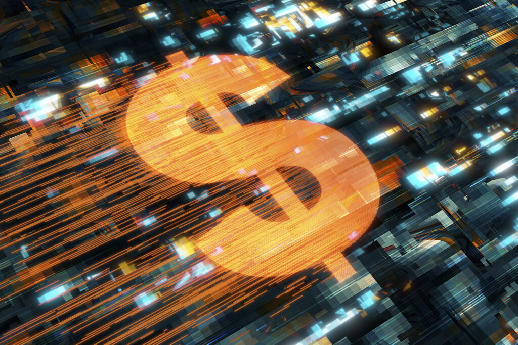 Dogecoin Is Surging Today -- Is the Cryptocurrency a Buy Right Now? Dogecoin Is Surging Today -- Is the Cryptocurrency a Buy Right Now?