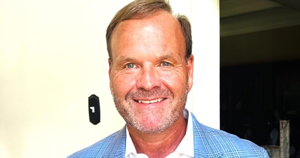 Dynasty and Cetera Add Advisors Dynasty and Cetera Add Advisors