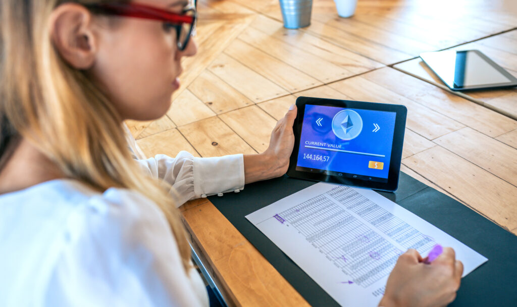 Ethereum (ETH) Is Rallying, But Can It Hit $4,500?