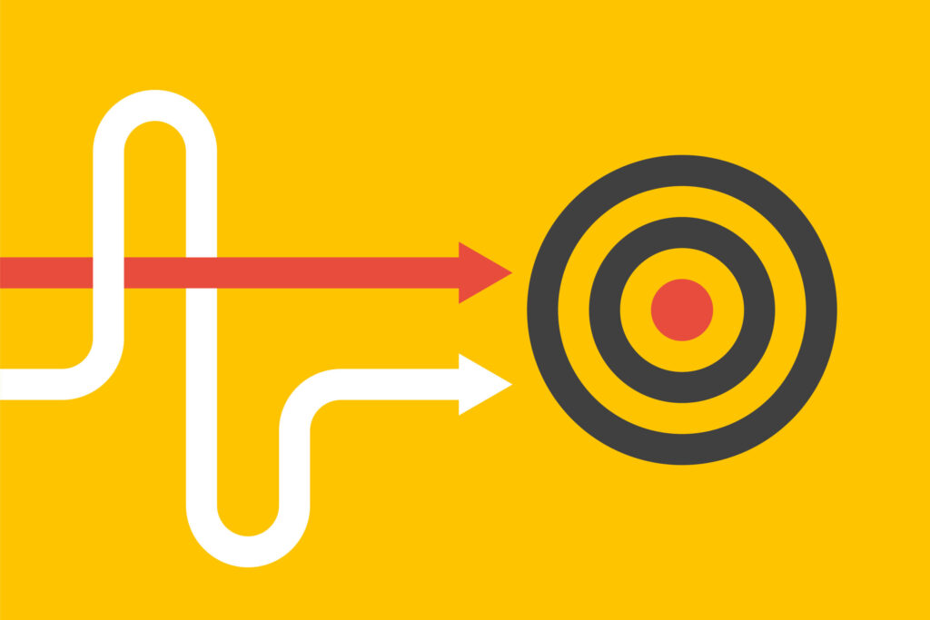 Exclusive Member of Reinsurance Class of 2025: Duperreault’s Cedar Trace