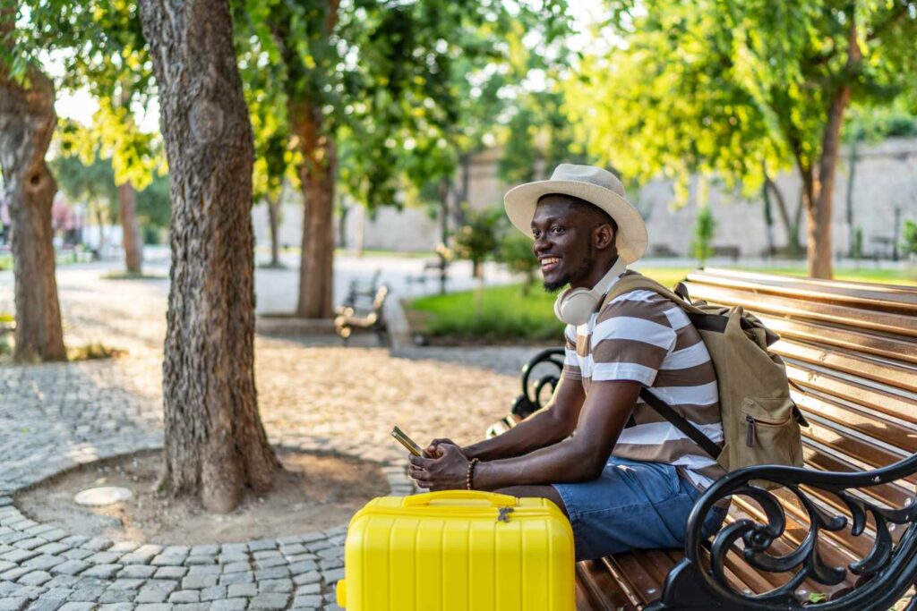 Expert-Backed Strategies to Meet Money Goals Without Losing Life's Little Pleasures