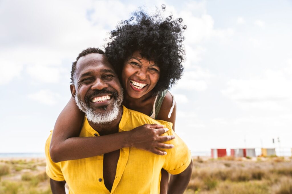 Fed Data Shows How Much 45–54-Year-Olds Have Saved—Are You on Track?