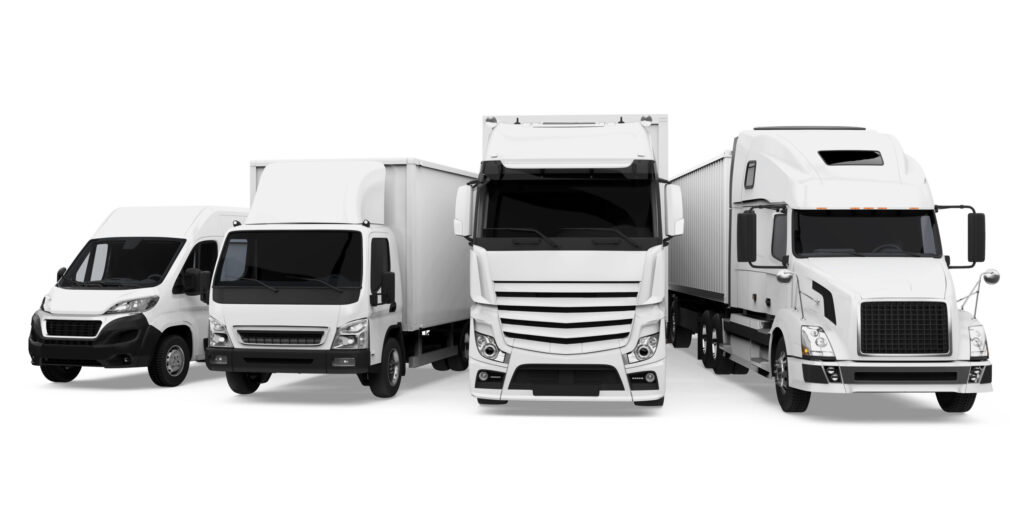 Fleet Operators Want More From Their Insurers: Survey