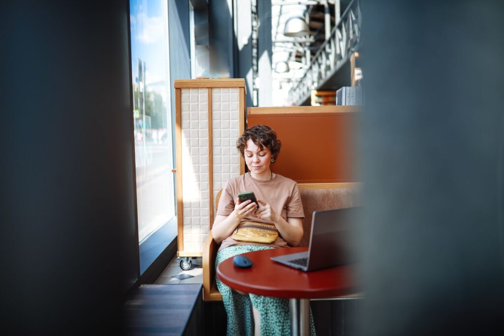 Freelancing and Concerned About Your Future? This Tax-Advantaged Tool Is Your Secret Weapon Freelancing and Concerned About Your Future? This Tax-Advantaged Tool Is Your Secret Weapon