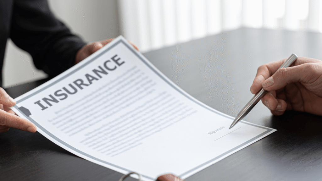 Frequently Asked Questions about Top-up Insurance for Expats in Singapore Frequently Asked Questions about Top-up Insurance for Expats in Singapore