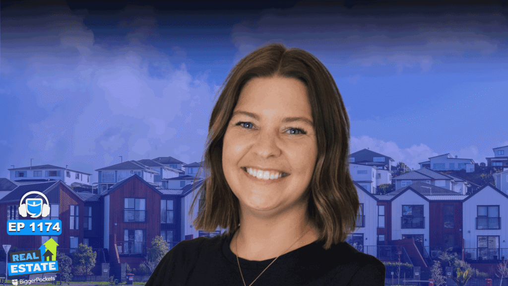 From Starting Over at 30 to 17 Rentals (and Financial Freedom) 5 Years Later From Starting Over at 30 to 17 Rentals (and Financial Freedom) 5 Years Later