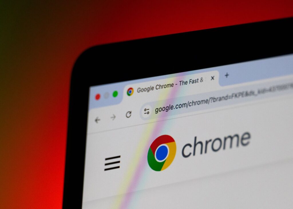 Google Just Scored a Big Legal Win for Chrome and Its Search Business