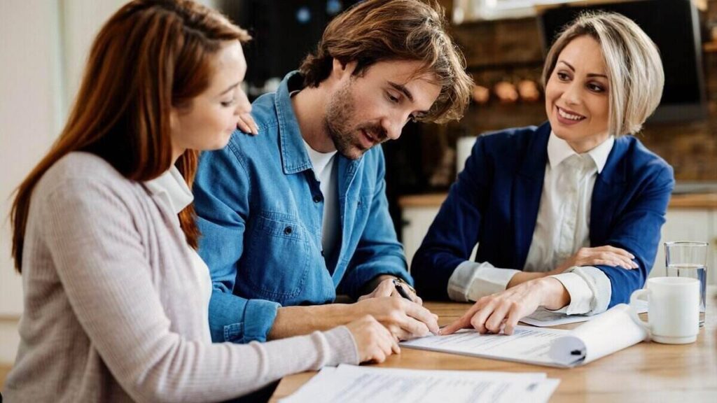 Great Southern Bank luring first home buyers with 40-year mortgages