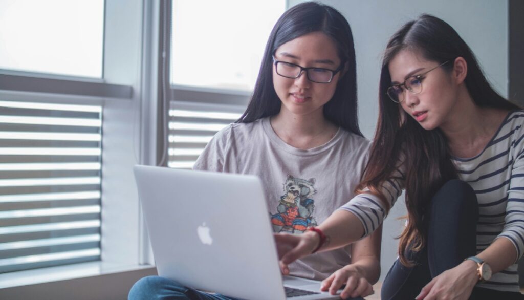 Home Guarantee Scheme explained