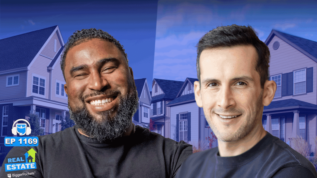 Honest Advice to Someone Who Wants Financial Freedom Honest Advice to Someone Who Wants Financial Freedom