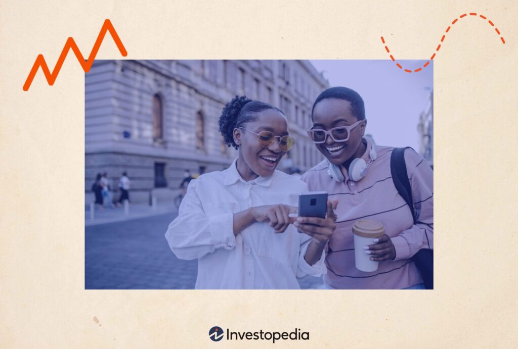 How Different Generations Maximize Travel Points for Rewarding Trips How Different Generations Maximize Travel Points for Rewarding Trips