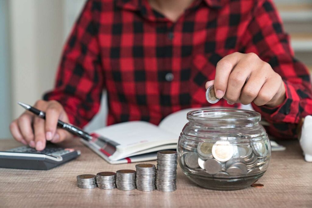 How Residents in DE, ME, NJ, VT, and NV Can Enhance Their Retirement Savings