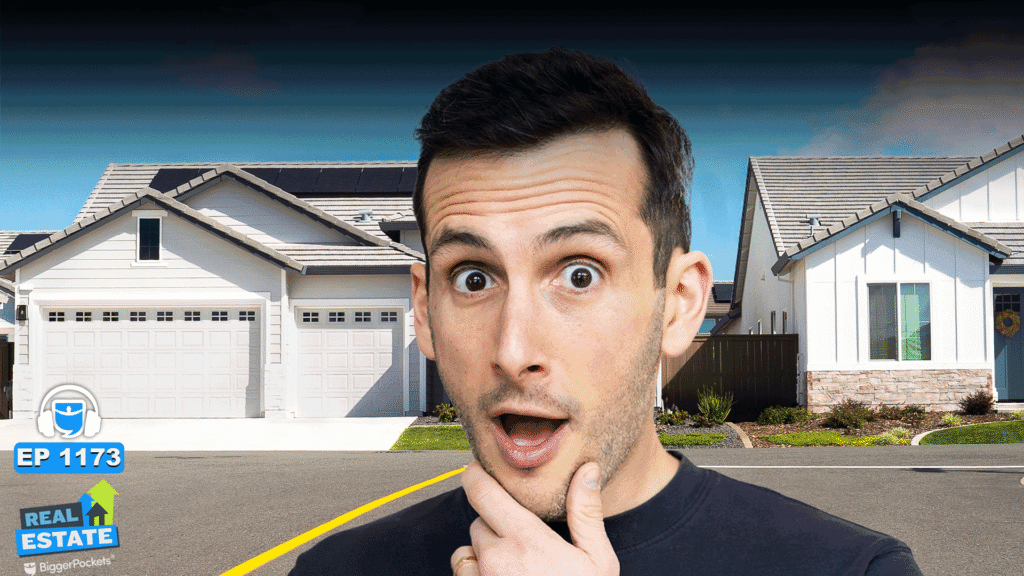 How to Diversify Your Rental Portfolio for Financial Freedom Faster